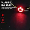 led headlamp