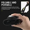 led headlamp
